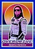 2022 Overdrive-Blue.jpg
