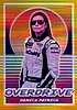 2022 Overdrive-Gold.jpg