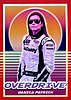2022 Overdrive-Red.jpg