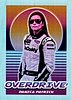 2022 Overdrive-Silver.jpg