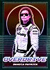 2022 Overdrive.jpg
