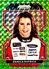 2022 Prizm-Green.jpg
