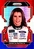 2022 Prizm-Red-White-Blue.jpg