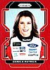 2022 Prizm-Red.jpg