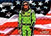 2022 Prizm-Z-Flag.jpg