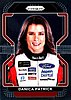 2022 Prizm.jpg
