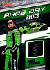 2022 Race Day-Relics.jpg