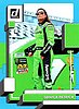 2023 Donruss-091-Blue.jpg