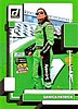 2023 Donruss-091-Lime Green.jpg
