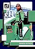 2023 Donruss-091-Navy.jpg