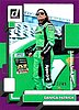 2023 Donruss-091-Purple.jpg