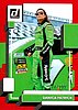 2023 Donruss-091-Red.jpg