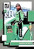 2023 Donruss-091-Silver.jpg