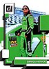 2023 Donruss-091.jpg