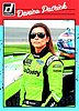 2023 Donruss-176-Blue.jpg