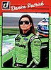 2023 Donruss-176-Lime Green.jpg
