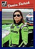2023 Donruss-176-Navy.jpg