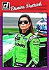 2023 Donruss-176-Purple.jpg