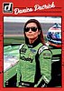 2023 Donruss-176-Red.jpg