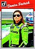 2023 Donruss-176-Silver.jpg
