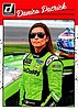 2023 Donruss-176.jpg