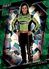 2023 Panini-1-Green.jpg