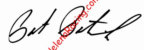 Autograph.jpg