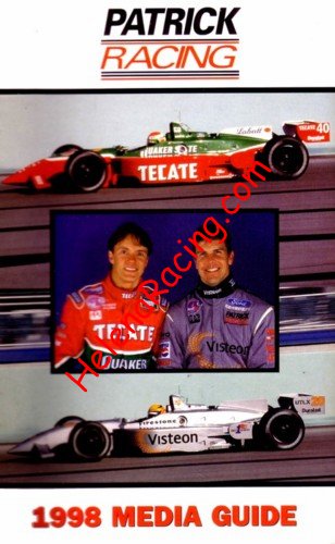 Guide 1998 CART.jpg