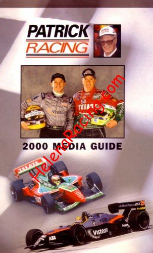 Guide 2000 CART.jpg