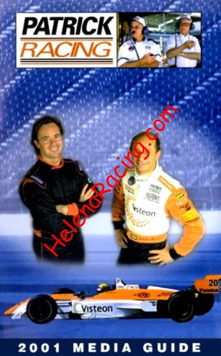 Guide 2001 CART.jpg