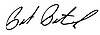 Autograph.jpg
