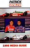 Guide 1998 CART.jpg