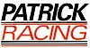 Logo.jpg