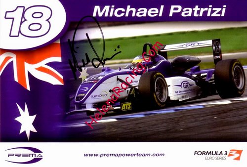 Card 2007 F3-Euroseries Recto (S).jpg