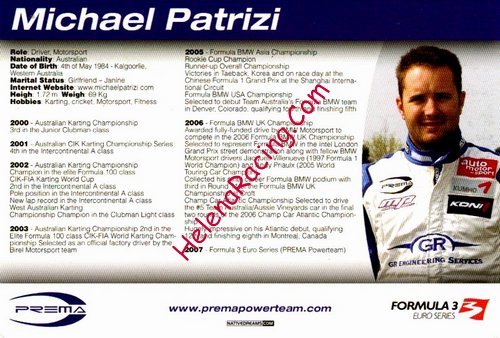 Card 2007 F3-Euroseries Verso (NS).jpg