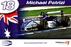 Card 2007 F3-Euroseries Recto (NS).jpg