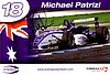 Card 2007 F3-Euroseries Recto (S).jpg