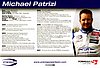 Card 2007 F3-Euroseries Verso (NS).jpg