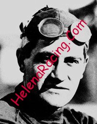 IMS 1911-Helmet.jpg