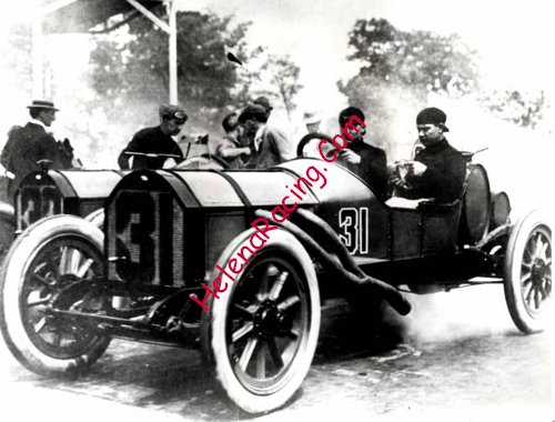 Indy 1911-Relief Dawson (NS).jpg