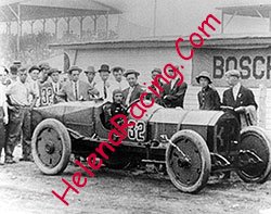 Indy 1911-Relief Harroun(NS).jpg