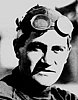 IMS 1911-Helmet.jpg