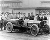 Indy 1911-Relief Harroun(NS).jpg