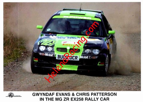 Card 2002 WRC (NS).jpg
