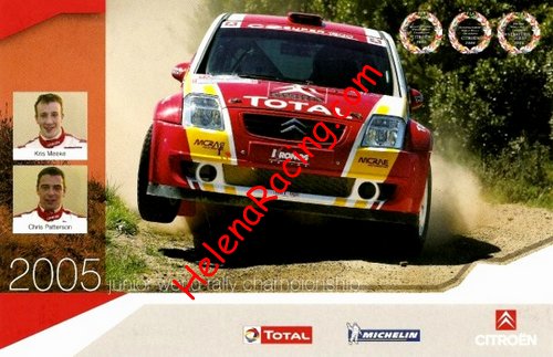 Card 2005 WRC (NS).jpg