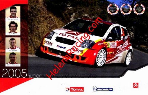 Card 2005 WRC-2 (NS).jpg