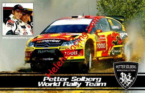 Card 2010 WRC-2 (NS).jpg
