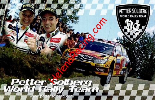 Card 2010 WRC-3 (NS).jpg