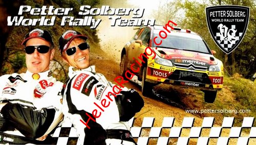 Card 2010 WRC-4 (NS).jpg