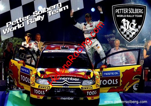 Card 2010 WRC-5 (NS).jpg